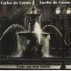 CARLOS DO CARMO E LUCILIA DO CARMO-FADO EM TOM MAIOR (CD)