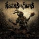 REALMS OF CHAOS-SEED (CD)