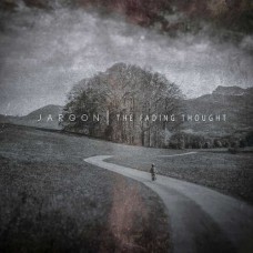 JARGON-FADING THOUGHT -DIGI- (CD)