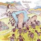 NEEDLEPOINT-WALKING UP THAT VALLEY (CD)