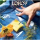 LOKOY-BADMINTON -HQ- (LP)