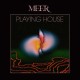 MEER-PLAYING HOUSE (CD)