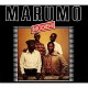 MARUMO-MODIEHI (LP)