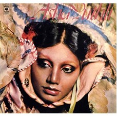 ASHA PUTHLI-ASHA PUTHLI -RSD- (LP)