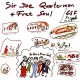 JOE QUARTERMAN-SIR JOE.. -RSD- (LP)