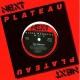 ULTRAMAGNETIC MC'S-EGO TRIPPING (7")