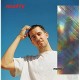 MATTY-DEJA VU (LP)