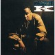 POSITIVE K-I GOT A MAN (7")