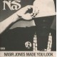NAS-MADE YOU LOOK (7")
