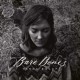 HANNA ENLOF-BARE BONES -GATEFOLD- (LP)
