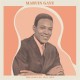 MARVIN GAYE-SINGLES 1961-63 (LP)