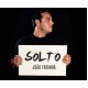 JOAO FARINHA-SOLTO (CD)