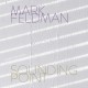 MARK FELDMAN-SOUNDING POINT (CD)