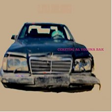 LALALAR-HIC MUTLU OLMAM DAHA.. (7")