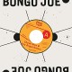 CHOUK BWA/ANGSTROMERS-NEG GINEN/OGUO BWE (7")