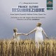 FRANCESCO LANZILLOTTA-FRANCO ALFANO: RISURREZIONE (2CD)