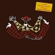 B.S.O. (BANDA SONORA ORIGINAL)-PINOCCHIO! (LP)