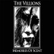 VILLIONS-MEMORIES OF SCENT -DIGI- (CD)