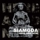 SIAMGDA-HERE AND NOW -DIGI- (CD)