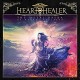 HEART HEALER-METAL OPERA BY MAGNUS.. (CD)