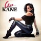 CHEZ KANE-CHEZ KANE (CD)