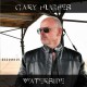 GARY HUGHES-WATERSIDE (CD)