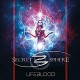 SECRET SPHERE-LIFEBLOOD (LP)