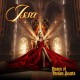 ISSA-QUEEN OF BROKEN HEARS (CD)