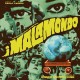 B.S.O. (BANDA SONORA ORIGINAL)-I MALAMONDO (CD)