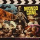 B.S.O. (BANDA SONORA ORIGINAL)-MONDO CANE -REISSUE- (CD)