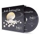 DODI BATTAGLIA-PERLE 2 (CD)