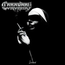 CORONARY-SINBAD (LP)