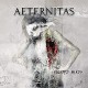 AETERNITAS-HAUNTED MINDS (CD)