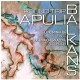 LIVIO MINAFRA/CHERKAZO EUGENIA-ROUND TRIP APULIA BALKANS (CD)