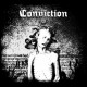 CONVICTION-CONVICTION (CD)