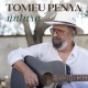 TOMEU PENYA-NATURA (CD)