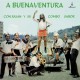 JULIAN Y SU COMBO SABOR-A BUENAVENTURA CON.. (LP)