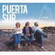 PUERTA SUR-AZABACHE (CD)