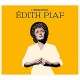 EDITH PIAF-L'ESSENTIEL DE EDITH PIAF (CD)