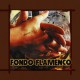 FONDO FLAMENCO-MAQUETAS 2005 (CD)