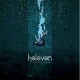 HELEVEN-INTO THE OCEANS (CD)