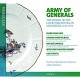 DAS NEUE MANNHEIMER ORCHESTRA-ARMY OF GENERALS: THE.. (CD)