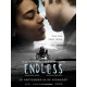 FILME-ENDLESS (DVD)