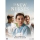 SÉRIES TV-NEW NURSES - SEASON 3 (2DVD)