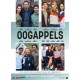 SÉRIES TV-OOGAPPELS - SEIZOEN 2 (3DVD)