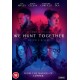 SÉRIES TV-WE HUNT TOGETHER (DVD)