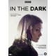 SÉRIES TV-IN THE DARK (2DVD)