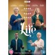 SÉRIES TV-LIFE (2DVD)