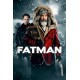 FILME-FATMAN (DVD)