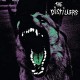 DISTILLERS-DISTILLERS -ANNIVERS- (LP)